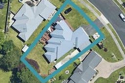 15 Caulfield Place, Pukehangi, Rotorua