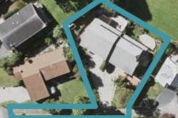 2/19 Ronald Macken Place, Windsor Park, Auckland