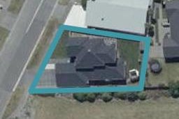 19 Bottle Lake Drive, Parklands, Christchurch