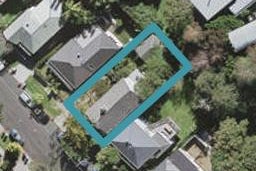 13 Alexander Street, Kingsland, Auckland