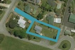 33 St Mary's Road, Waipu