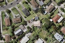 33 Santiago Crescent, Unsworth Heights, Auckland