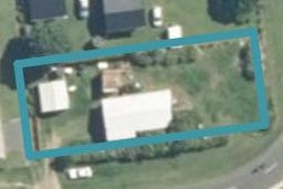 2 Moana Quay, Te Kuiti