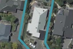 16 Ennerdale Row, Westmorland, Christchurch