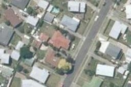 31 Rochester Street, Tamatea, Napier