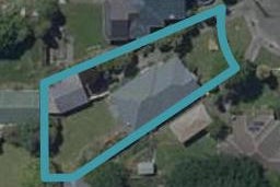3 Bradford Avenue, Sydenham, Christchurch