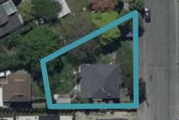 29 Bristol Street, St Albans, Christchurch