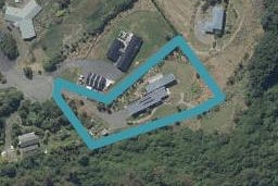 7 Caleb Place, Helensburgh, Dunedin