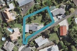 20 Knox Road, Hillpark, Auckland