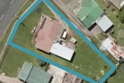 58 Valley Road, Hikurangi, Hikurangi