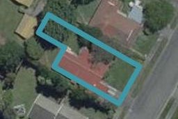 3/65 Sapphire Street, Casebrook, Christchurch