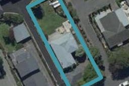 109 Merivale Lane, Merivale, Christchurch