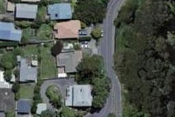 12 Finnimore Terrace, Vogeltown, Wellington