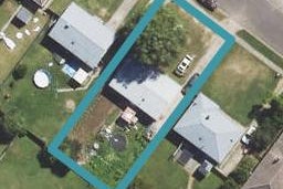 24 Taruheru Crescent, Mangapapa, Gisborne