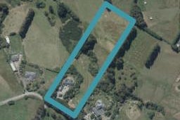 28 Brinsdon Road, Halfway Bush, Dunedin