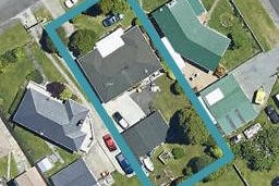 4 Totaravale Street, Pukehangi, Rotorua