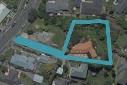 14 Colina Street, Avonhead, Christchurch