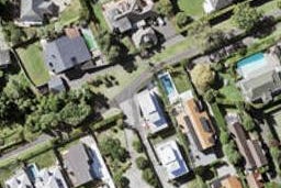 141B Long Drive, St Heliers, Auckland