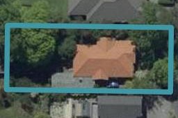 7 Stratford Street, Merivale, Christchurch