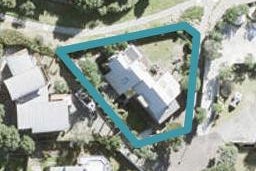 15 Parry Court, Warkworth
