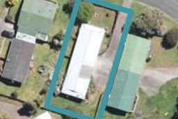 21B Orrs Road, Kaikohe, Kaikohe