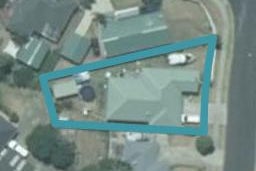 33 Cholmondeley Crescent, Whitianga, Whitianga