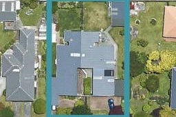 47 Wylie Street, Glenholme, Rotorua