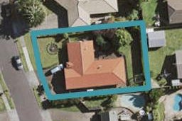 13 Chippewa Place, Conifer Grove, Takanini