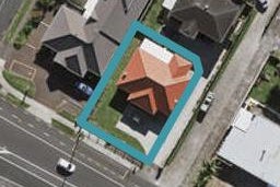 490 Great South Road, Papatoetoe, Auckland