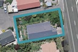 31 White Street, Rangiora, Rangiora