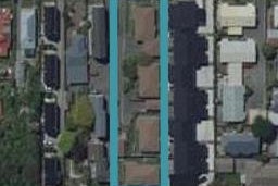 1/64 Ward Street, Addington, Christchurch