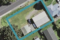 13 Onslow Road, Papakura, Papakura