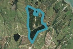 175 Tasman View Road, UPPER MOUTERE, Upper Moutere