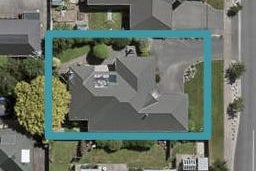 5 Rosewood Drive, Rosedale, Invercargill