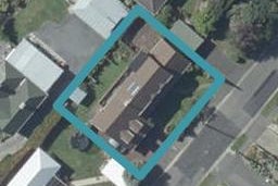 56 Sunbury Street, Andersons Bay, Dunedin