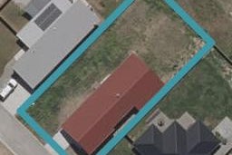 13 Willoughby Place, Clyde, Clyde
