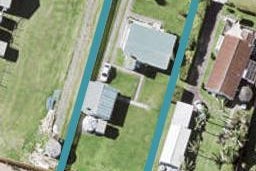 32 Karaka Road, Beachlands, Auckland