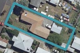 35 Irvine Street, Frankton, Hamilton