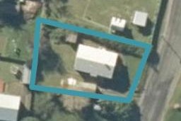 2 Totara Terrace, Mangakino, Mangakino