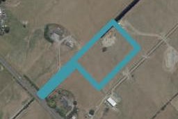 0 Colyton Road, Colyton, Feilding