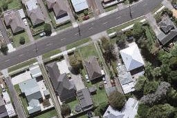 55 Brois Street, Frankleigh Park, New Plymouth