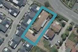 3/159 Sawyers Arms Road, Northcote, Christchurch