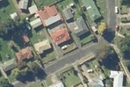 42 Philip Street, Tokoroa, Tokoroa
