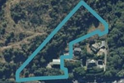 970 Frankton Road, Frankton, Queenstown