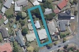 107 Mansel Avenue, Hillcrest, Hamilton