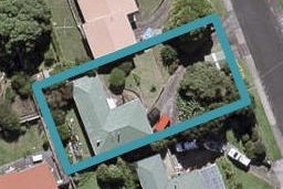 76 Bayly Road, Blagdon, New Plymouth