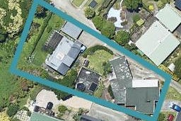 25 Landview Road, Parkvale, Tauranga