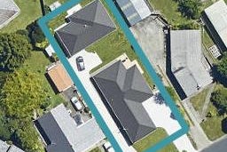 71 Grand Vue Road, Kawaha Point, Rotorua