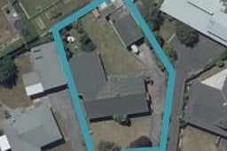 5 Calder Place, Feilding, Feilding