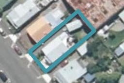42 Ossian Street, Ahuriri, Napier